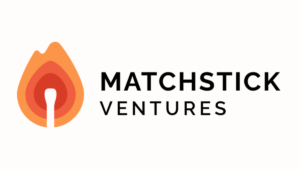 matchstick ventures image