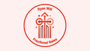 ryan will fractional sales image red